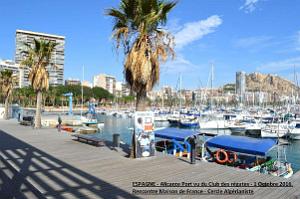 Alicante 033
